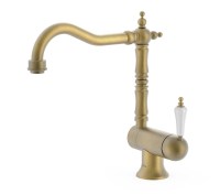 MONOMANDO COCINA CLASIC ABATIBLE TRES